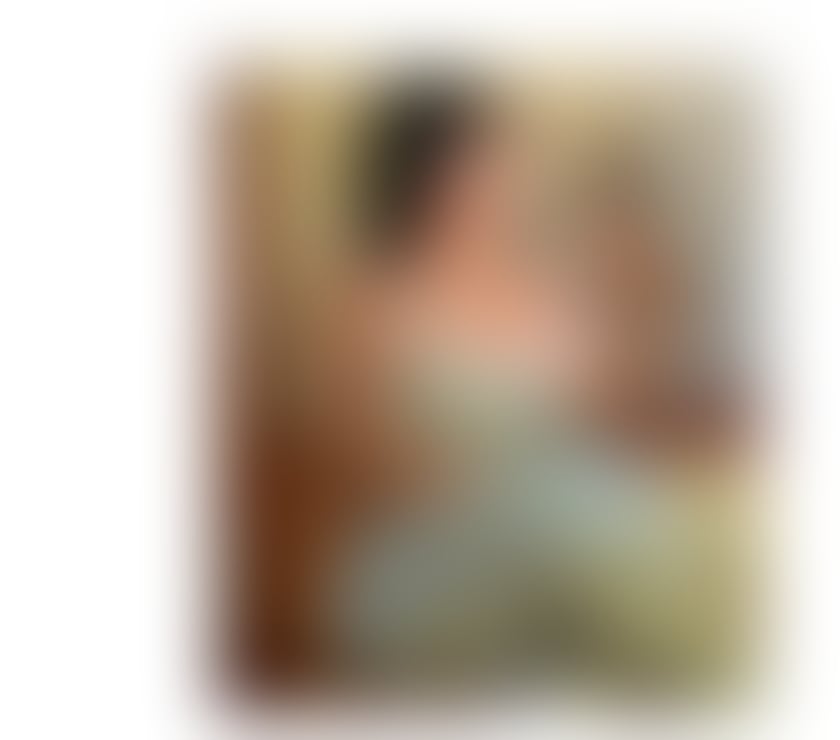 Escorts East London Bow - East London - Photos for Rainy New for first time!🤩🍓