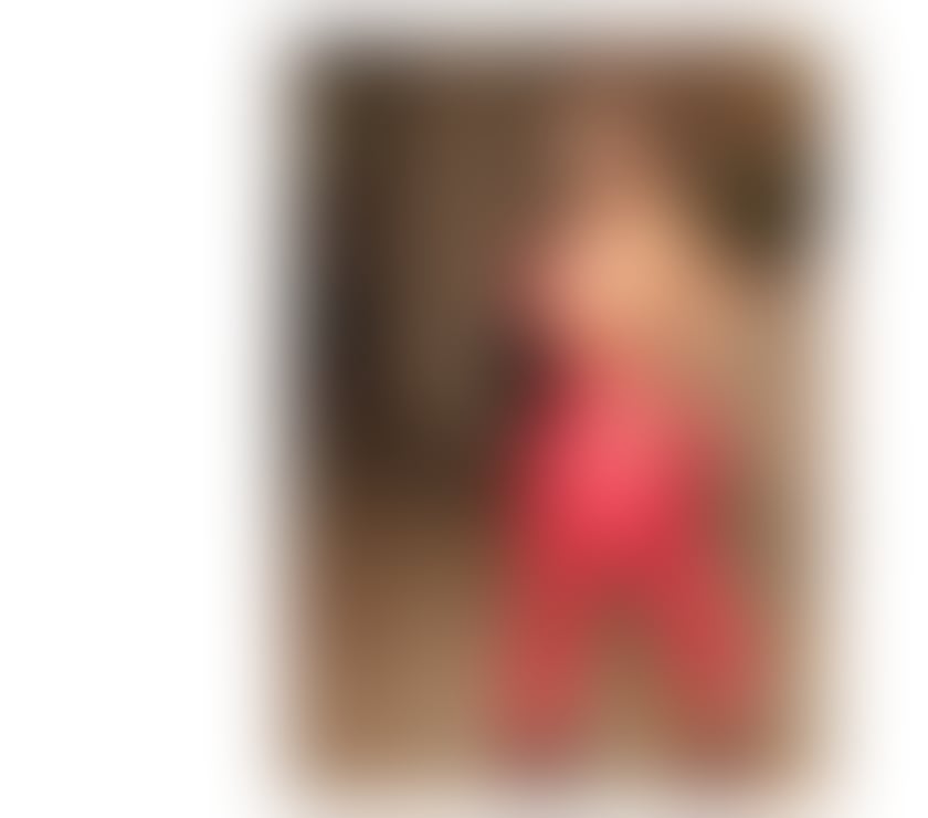 Escorts Bow East London - Photos for New for first time!🤩!🤩🍓party miguelina