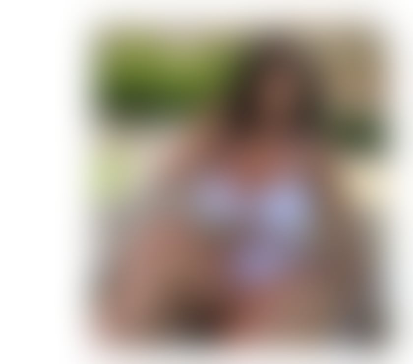 Escorts Bow East London - Photos for Rainy New for first time!🤩🍓