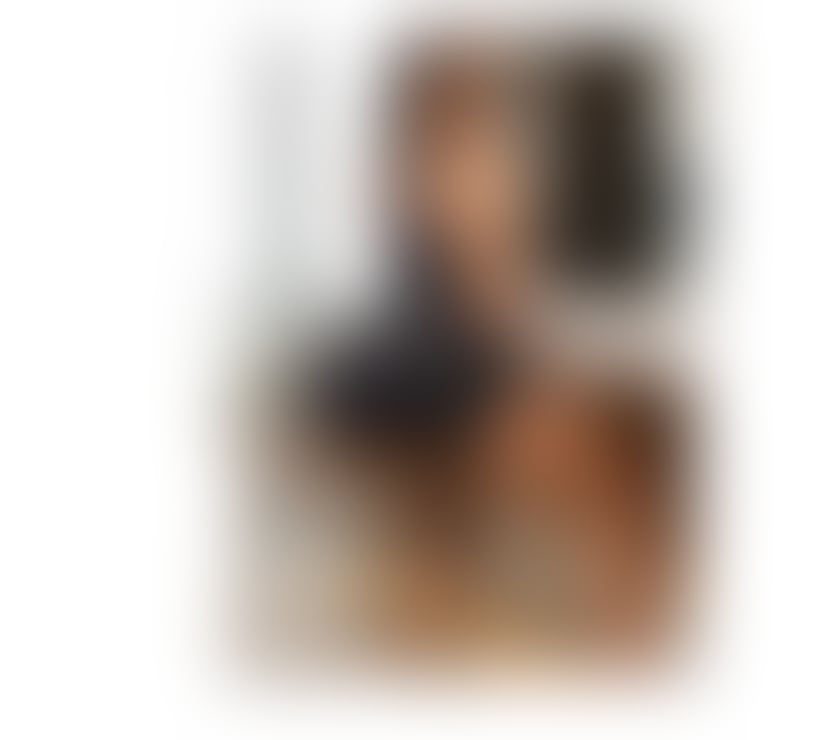 Escorts Bow East London - Photos for Rainy New for first time!🤩🍓