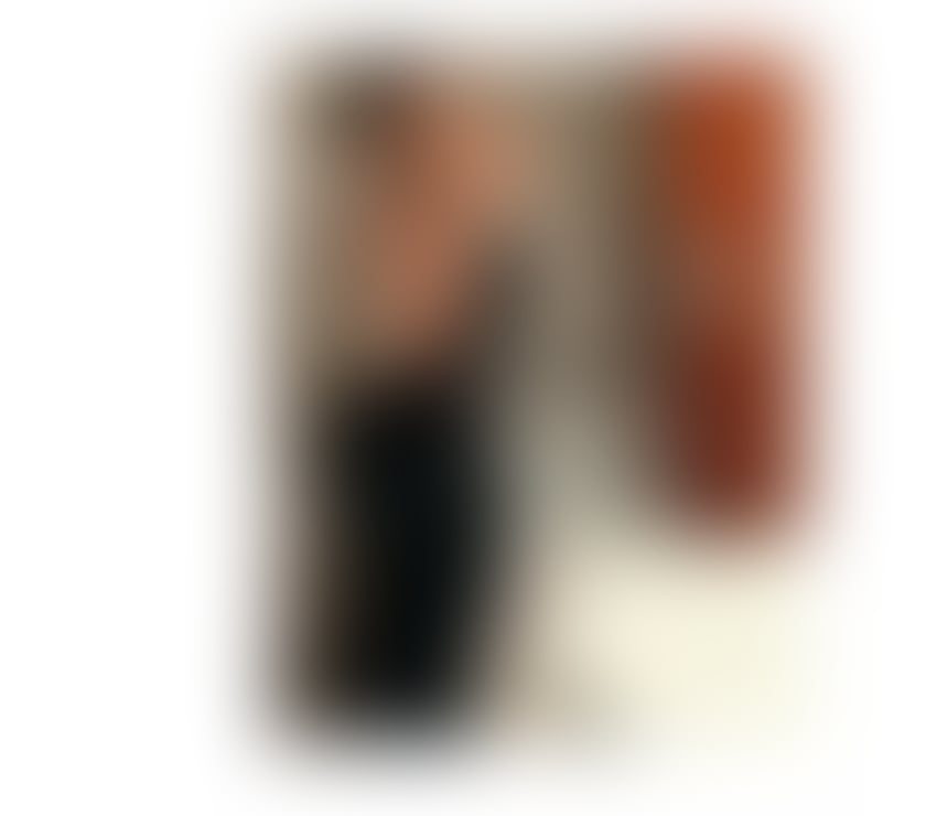 Escorts East London Bow - East London - Photos for Rainy New for first time!🤩🍓