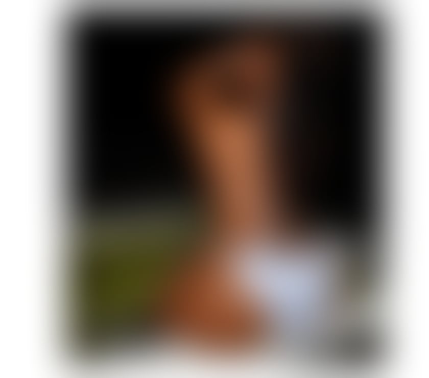 Escorts Bow East London - Photos for Luna and TERESA New for first time!🤩!🤩🍓