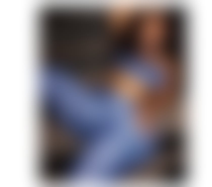 Escorts Bow East London - Photos for Luna New for first time!🤩!🤩🍓