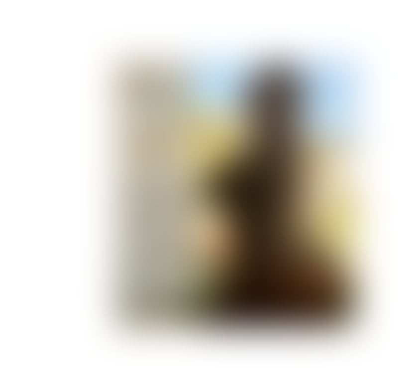 Escorts East London Bow - East London - Photos for Rainy New for first time!🤩🍓