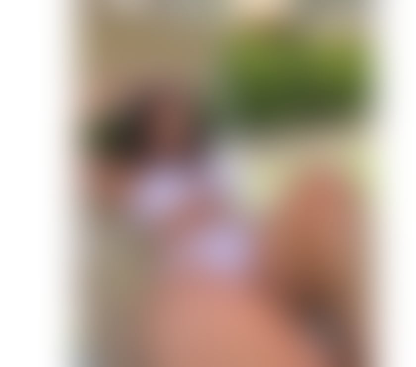 Escorts East London Bow - East London - Photos for Rainy New for first time!🤩🍓