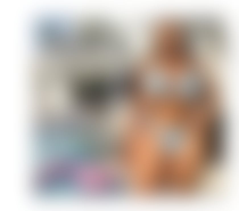 Escorts East London Bow - East London - Photos for Rainy New for first time!🤩🍓