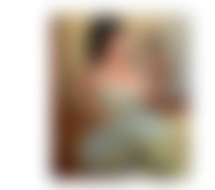 Escorts Bow East London - Photos for Rainy New for first time!🤩🍓