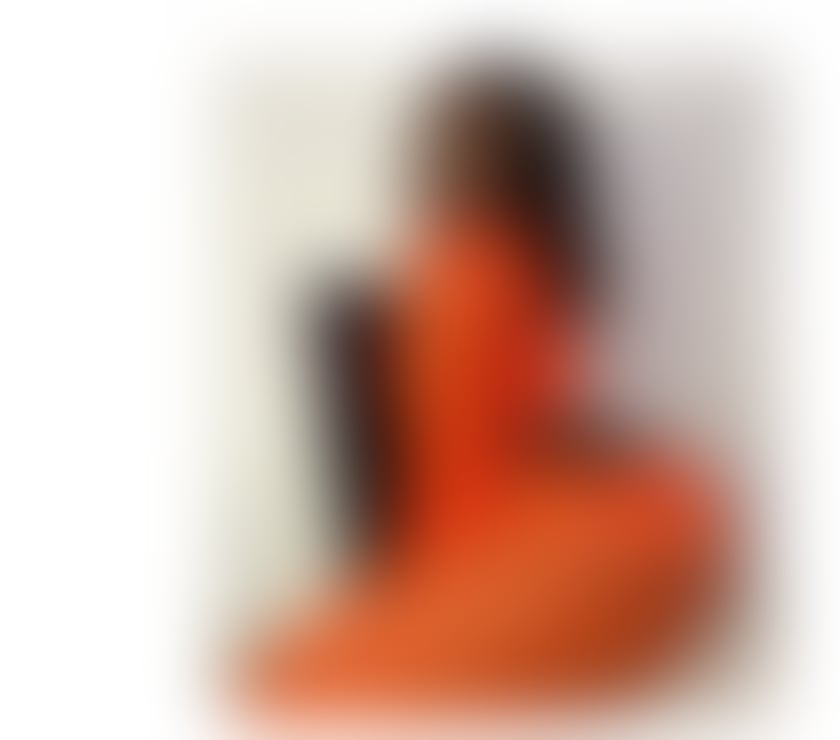 Escorts Bow East London - Photos for Rainy New for first time!🤩🍓