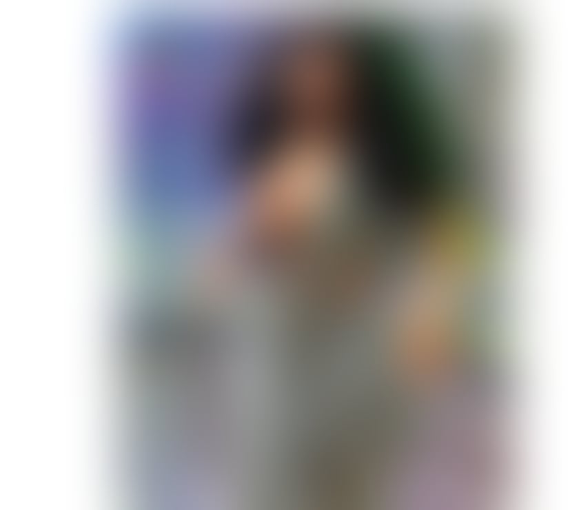 Escorts Bow East London - Photos for New for first time!🤩!🤩🍓party