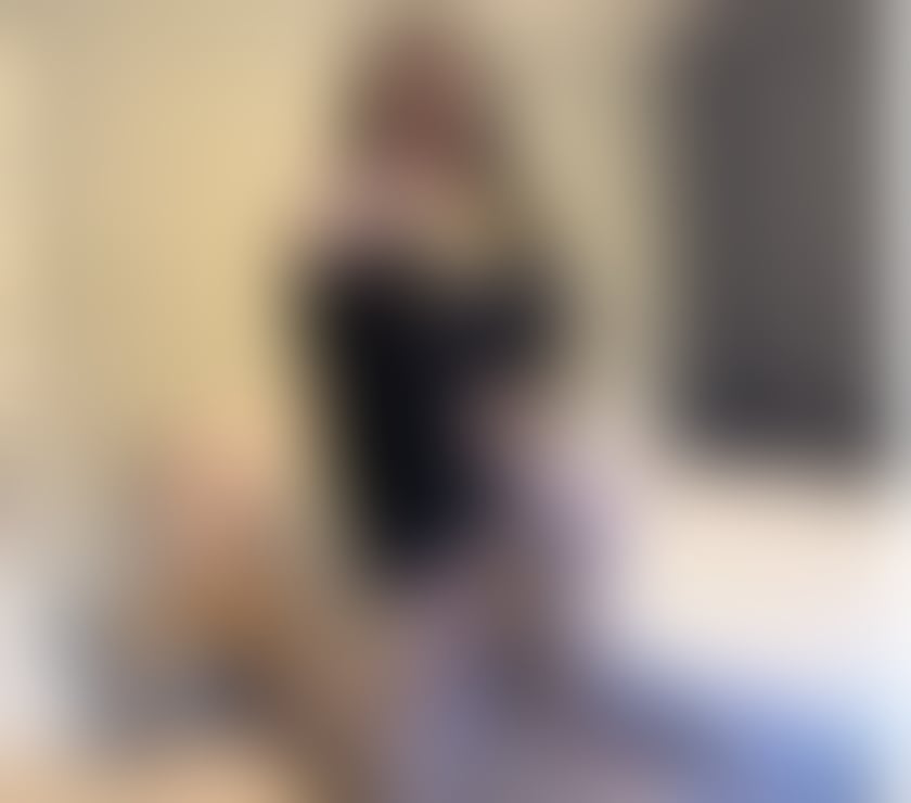 Escorts West Midlands Sandwell - Photos for 🔞NEW ESCORT 🔞ONLY OUTCALL❤️ UNIQUE EXPERIENCE