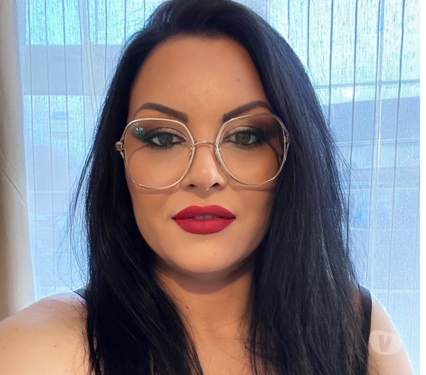 Escorts West Midlands Sandwell - Photos for 🔞NEW ESCORT 🔞ONLY OUTCALL❤️ UNIQUE EXPERIENCE