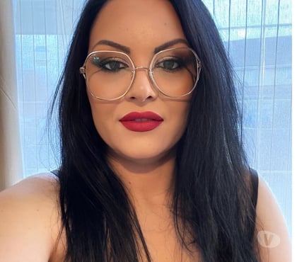 Escort Smethwick Sandwell - Photos for 🔞NEW ESCORT 🔞ONLY OUTCALL❤️ UNIQUE EXPERIENCE