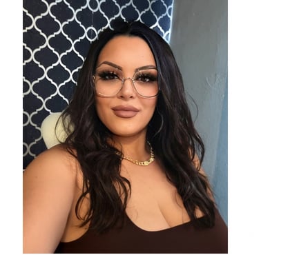 Escort Smethwick Sandwell - Photos for 🔞NEW ESCORT 🔞ONLY OUTCALL❤️ UNIQUE EXPERIENCE