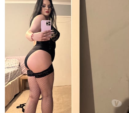 Escort Smethwick Sandwell - Photos for 🔞NEW ESCORT 🔞ONLY OUTCALL❤️ UNIQUE EXPERIENCE