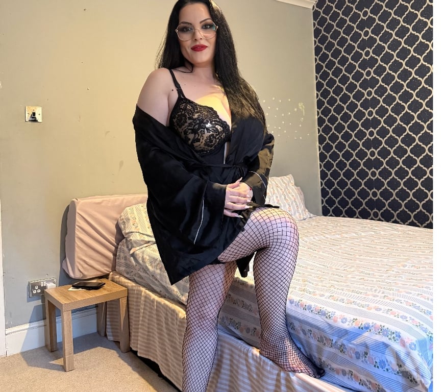 Escorts West Midlands Dudley - Photos for 🔞NEW ESCORT 🔞ONLY OUTCALL❤️ UNIQUE EXPERIENCE