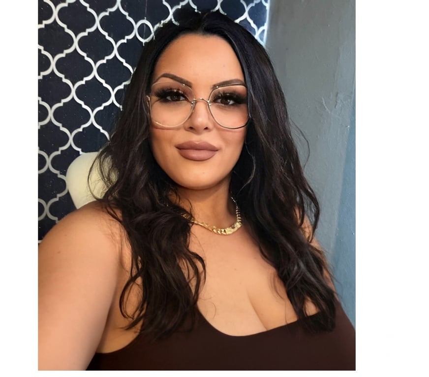 Escorts West Midlands Dudley - Photos for 🔞NEW ESCORT 🔞ONLY OUTCALL❤️ UNIQUE EXPERIENCE
