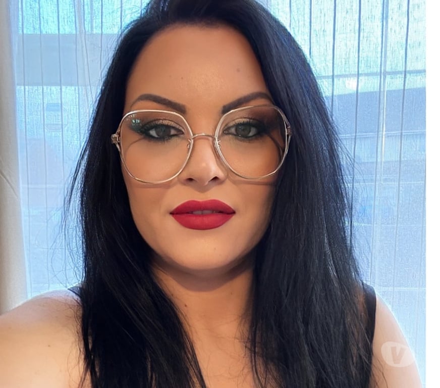 Escorts West Midlands Dudley - Photos for 🔞NEW ESCORT 🔞ONLY OUTCALL❤️ UNIQUE EXPERIENCE