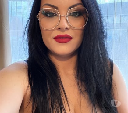 Escorts Dudley Town Centre Dudley - Photos for 🔞NEW ESCORT 🔞ONLY OUTCALL❤️ UNIQUE EXPERIENCE