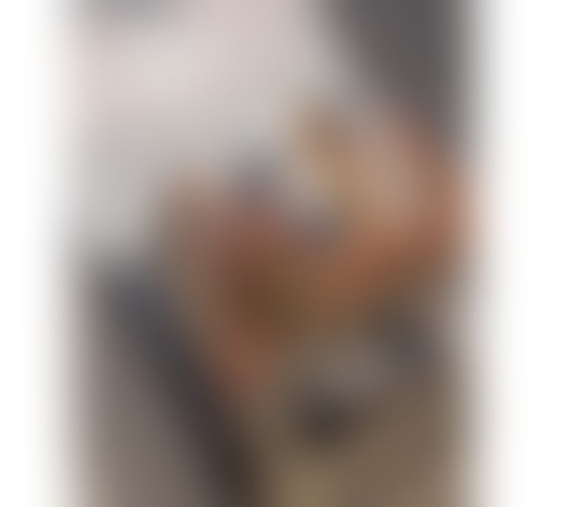 Escorts Chatham Medway - Kent - Photos for ❤️ Maria❤️ New in town 😘 party girl 🎉🫶🥂