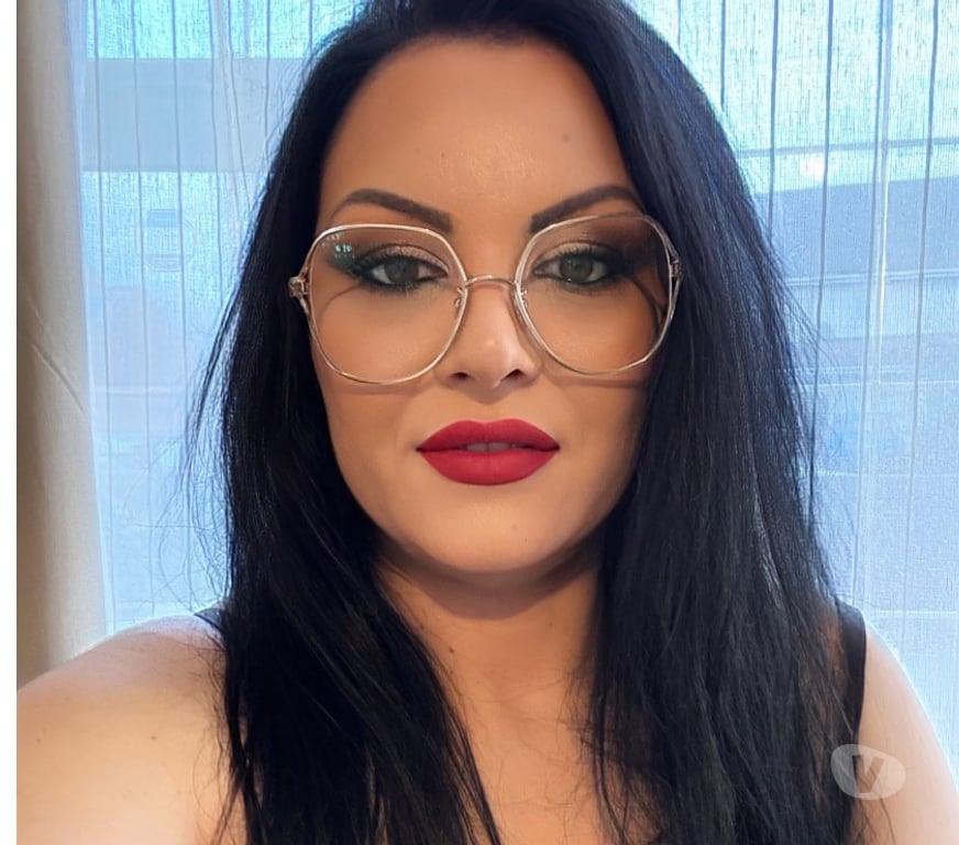 Escorts West Midlands Walsall - Photos for 🔞NEW ESCORT 🔞ONLY OUTCALL❤️ UNIQUE EXPERIENCE