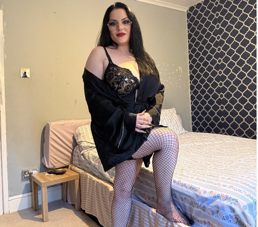 Escorts West Midlands Walsall - Photos for 🔞NEW ESCORT 🔞ONLY OUTCALL❤️ UNIQUE EXPERIENCE
