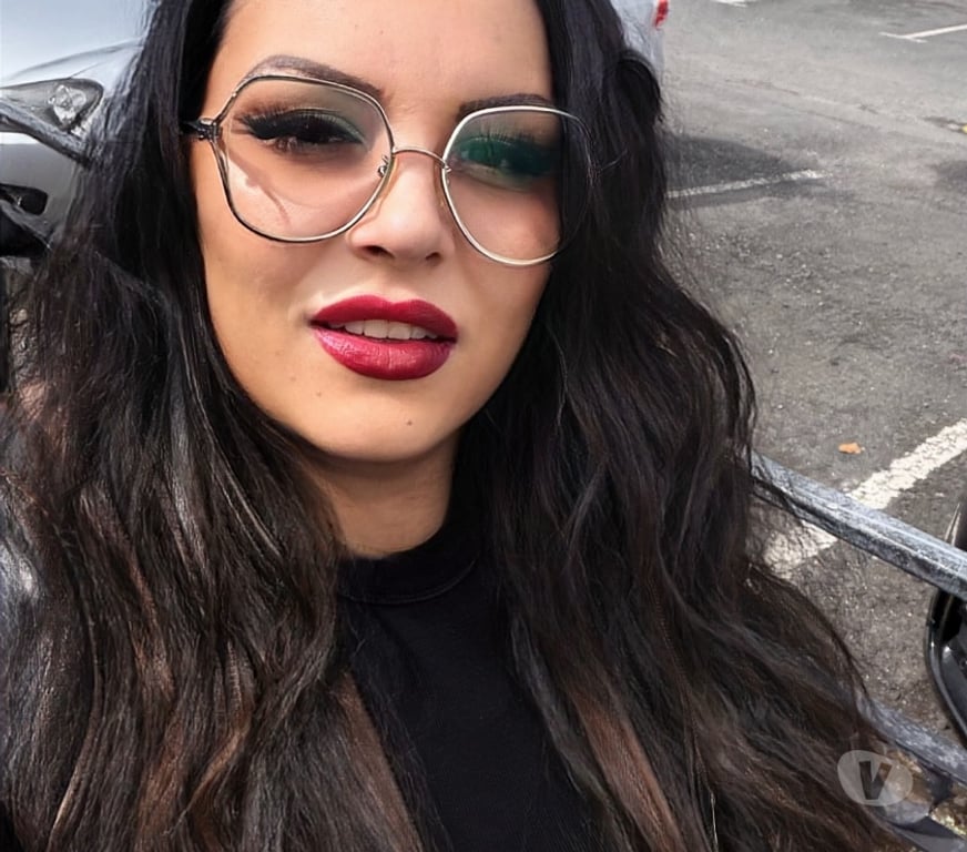 Escorts West Midlands Walsall - Photos for 🔞NEW ESCORT 🔞ONLY OUTCALL❤️ UNIQUE EXPERIENCE