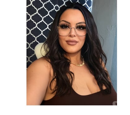 Escorts Walsall Town Centre Walsall - Photos for 🔞NEW ESCORT 🔞ONLY OUTCALL❤️ UNIQUE EXPERIENCE