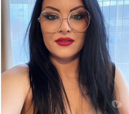 Escorts Walsall Town Centre Walsall - Photos for 🔞NEW ESCORT 🔞ONLY OUTCALL❤️ UNIQUE EXPERIENCE