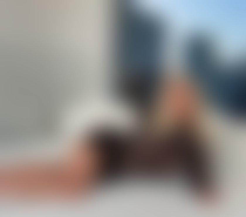 Escorts Cambuslang South Lanarkshire - Photos for REAL PARTY GIRL REAL BLONDE NO RUSH OUTCALL