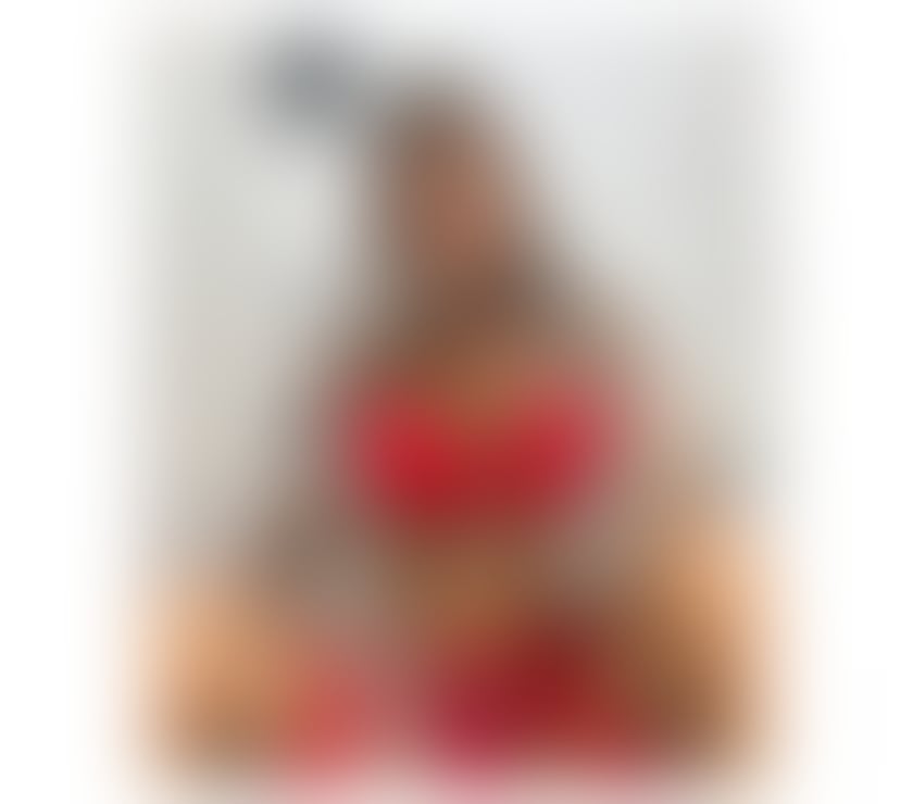 Escorts Cambuslang South Lanarkshire - Photos for REAL PARTY GIRL REAL BLONDE NO RUSH OUTCALL