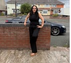🔞NEW ESCORT 🔞ONLY OUTCALL❤️ UNIQUE EXPERIENCE