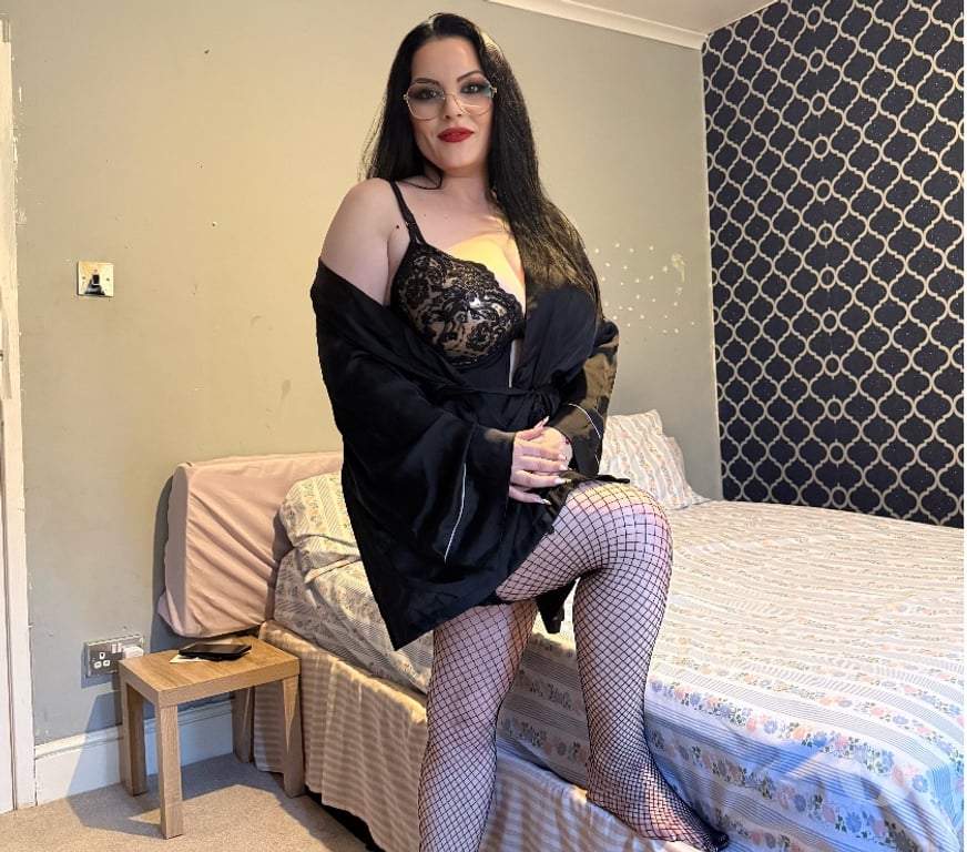 Escorts Staffordshire Cannock Chase - Photos for 🔞NEW ESCORT 🔞ONLY OUTCALL❤️ UNIQUE EXPERIENCE