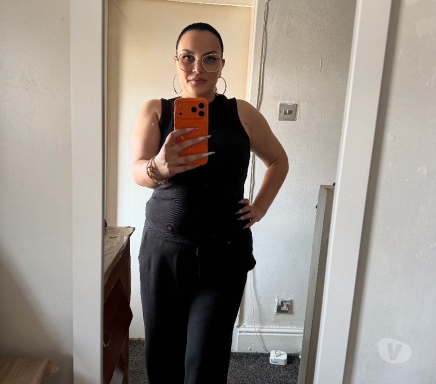 Escorts Staffordshire Cannock Chase - Photos for 🔞NEW ESCORT 🔞ONLY OUTCALL❤️ UNIQUE EXPERIENCE
