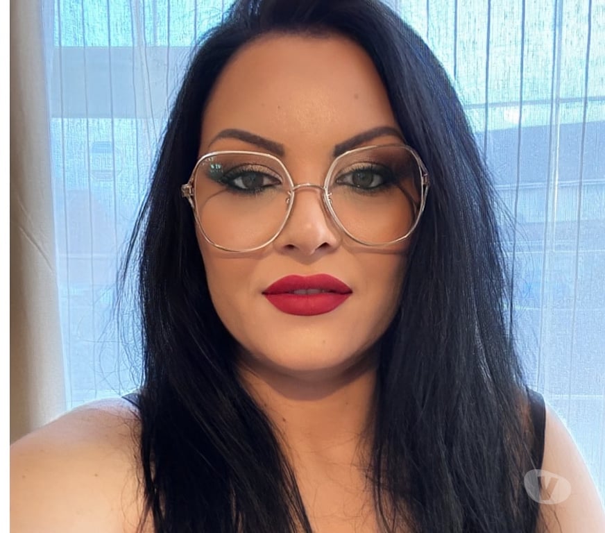 Escorts Staffordshire Cannock Chase - Photos for 🔞NEW ESCORT 🔞ONLY OUTCALL❤️ UNIQUE EXPERIENCE
