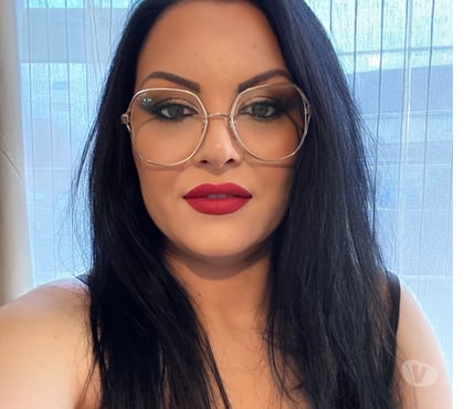 Escorts Cannock Cannock Chase - Photos for 🔞NEW ESCORT 🔞ONLY OUTCALL❤️ UNIQUE EXPERIENCE