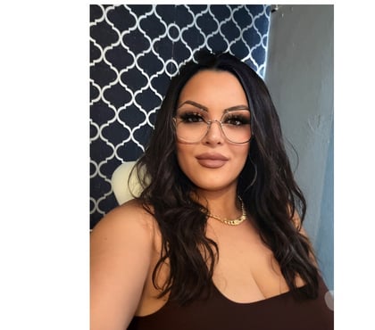 Escorts Cannock Cannock Chase - Photos for 🔞NEW ESCORT 🔞ONLY OUTCALL❤️ UNIQUE EXPERIENCE