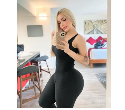 Trans Escorts Camberwell South East London - Photos for Brazilian girl partying very hot