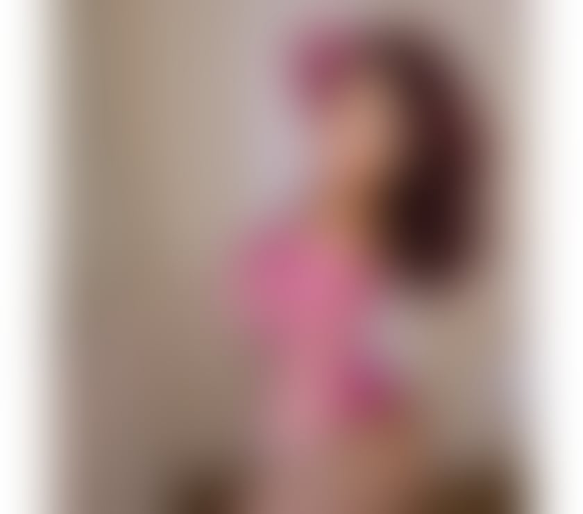 Escorts East London Redbridge - Photos for 💥💥💥VIANNY💥💥💥