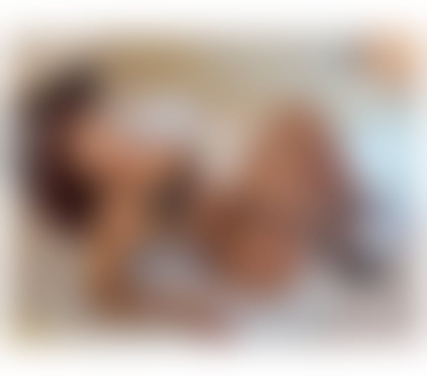 Escorts East London Redbridge - Photos for 💥💥💥VIANNY💥💥💥
