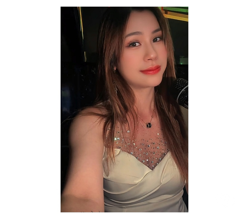 Escorts Gloucestershire South Gloucestershire - Photos for ❤️ Full body relaxing massage ❤️ in BS15