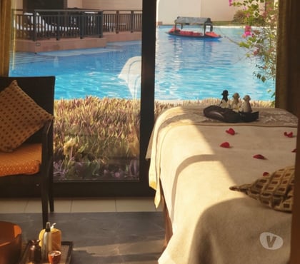  massage Dallington Rother - Photos for Relax, Rejuvenate and Recharge