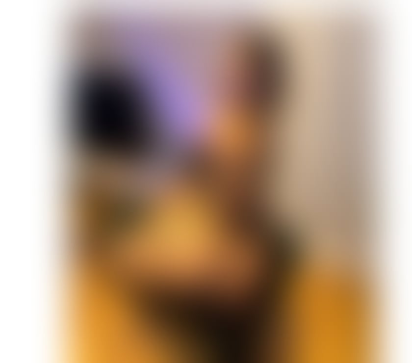 Escorts South West London Earl`s Court Station - South West London - Photos for CAMILLY BIG ASS❌CURVY BODY❌GFE❤️FULL PARTY 🥳