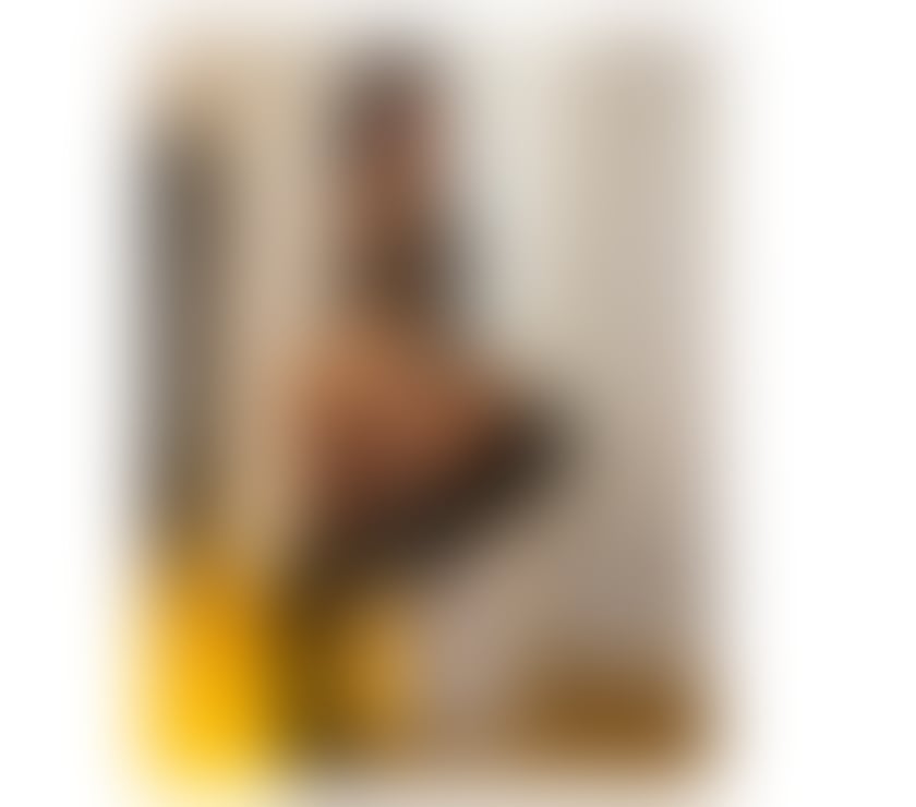 CAMILLY BIG ASS❌CURVY BODY❌GFE❤️FULL PARTY 🥳