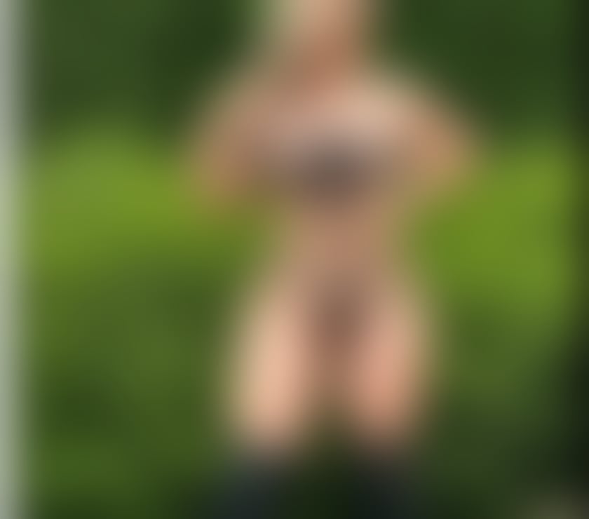 Escorts Bilston Wolverhampton - Photos for Sofia nice and hot ❤️❤️❤️