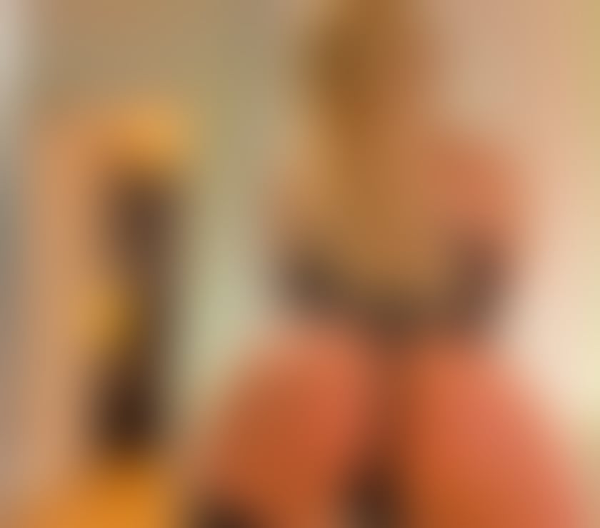 Escorts West Midlands Wolverhampton - Photos for Sofia nice and hot ❤️❤️❤️