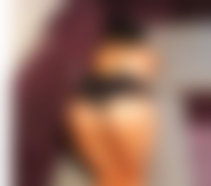 Escort High Wycombe Buckinghamshire - Photos for Aryana❤️😘 sexy new girl 🫦❤️‍🔥