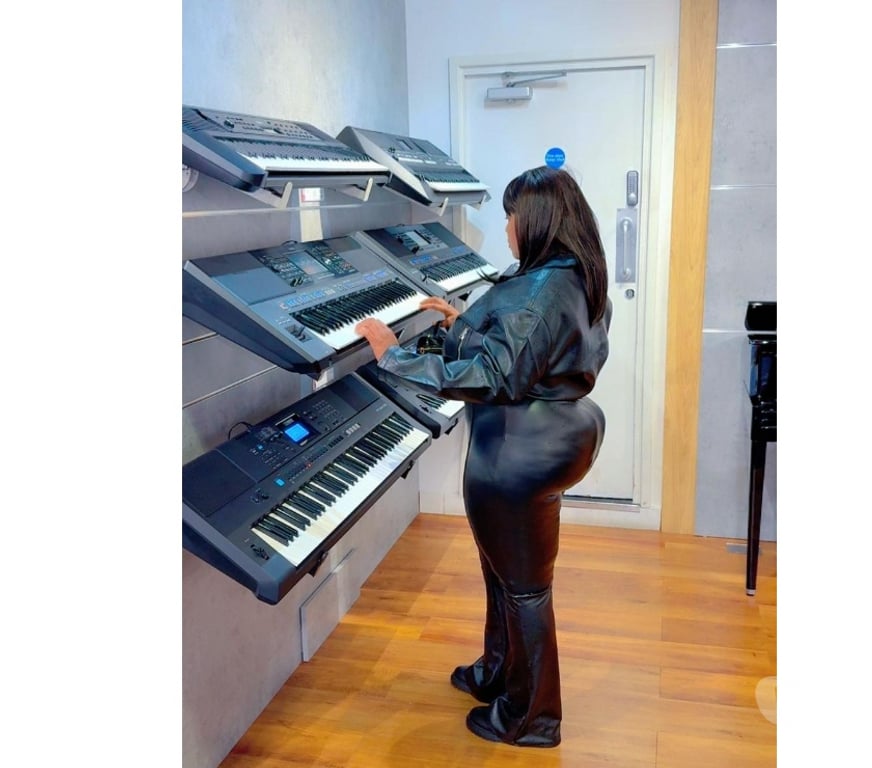 Adult Entertainment County Durham Darlington - Photos for BORED? I Fix That