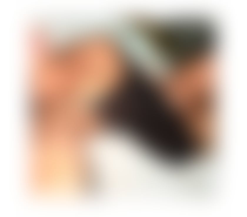 Escorts Hertfordshire Stevenage - Photos for JESSICA 💯PARTY❤️ NAUGHTY ❤️REALL❤️