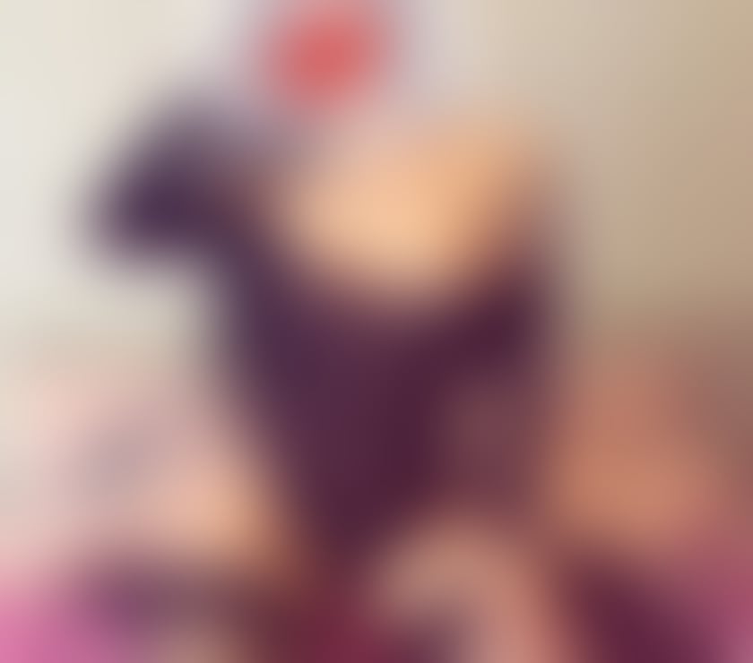  Escorts Ipswich Town Centre Ipswich - Photos for New girl in town🍭😍Sophia❤️Party girl👅