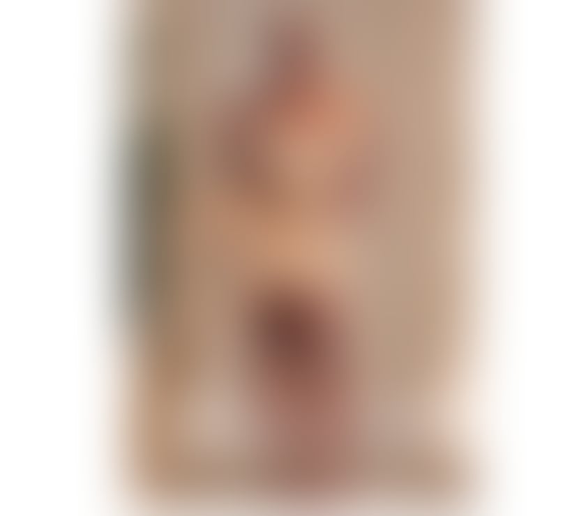 Escort Witham Braintree - Photos for SEXY HOT EBONY CURVY AND BUSTY 💯 NATURAL ƁRITISH